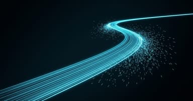Building AI Agents with Windsurf (Now Devin Desktop): 2026 Guide