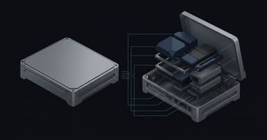 Claude Code 2026 Updates: Channels, Remote Control, End of OpenClaw
