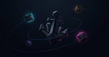 Best Claude Code Alternatives (2026)