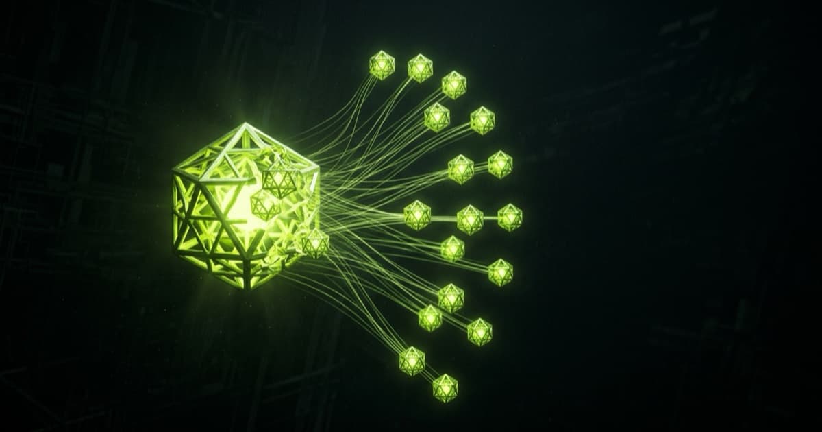 Claude Code Subagents: A Practical Guide for 2026