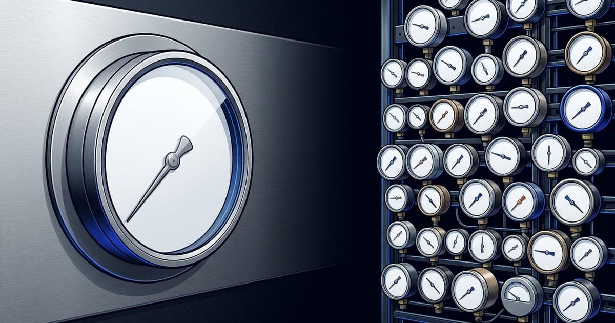 Claude Code Usage Monitors: What Is Out There, and Whether You Need One