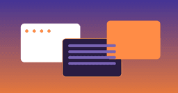 Claude Design Review: Anthropic Labs Ships a Prompt-to-Prototype Studio That Hands Off to Claude Code