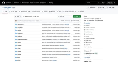 Cline Review (2026): VS Code Agent for Real Multi-Step Coding