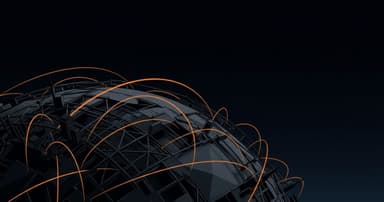 Cloudflare Pages + Workers Review: Edge-First Deployment for Vibe Coding Projects
