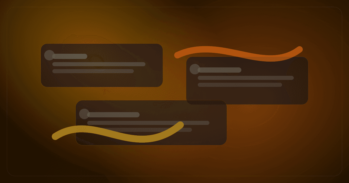 Cloudflare Pages + Workers Review: Edge-First Deployment for Vibe Coding Projects