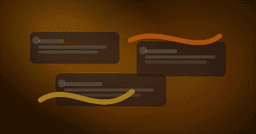 Cloudflare Pages + Workers Review: Edge-First Deployment for Vibe Coding Projects