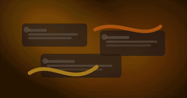 Cloudflare Pages + Workers Review: Edge-First Deployment for Vibe Coding Projects