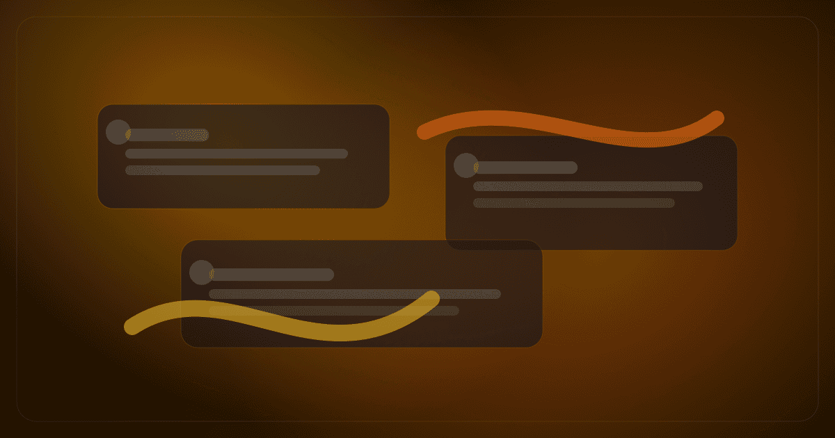 Cloudflare Pages + Workers Review: Edge-First Deployment for Vibe Coding Projects