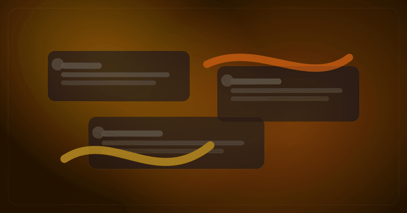 Cloudflare Pages + Workers Review: Edge-First Deployment for Vibe Coding Projects