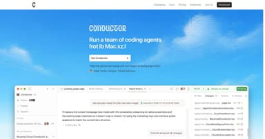 Conductor Review (2026): What $50 a Month Buys Over Free