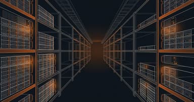 Context Engineering for Coding Agents (2026 Guide)