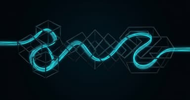 Continue.dev Review 2026: Async PR Agents, Tested