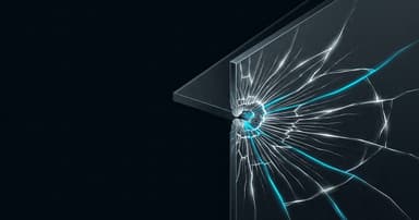 Cursor Problems Nobody Talks About (2026)