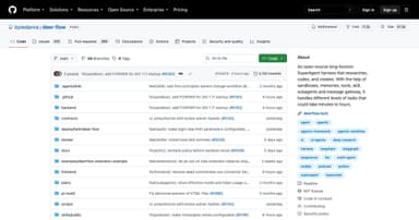 DeerFlow Review 2026: Is ByteDance's Open-Source SuperAgent Worth Self-Hosting?