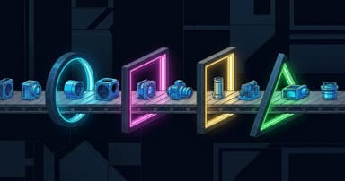 Developer Workflows with AI Tools (2026): A Stage-by-Stage Integration Guide