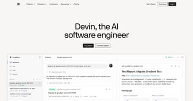 Devin Review: The Autonomous AI Software Engineer for Vibe Coding Teams