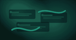 Devin Review: The Autonomous AI Software Engineer for Vibe Coding Teams