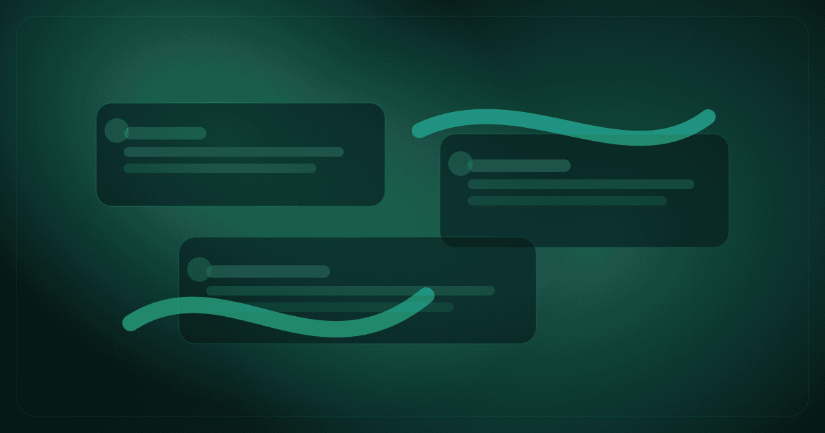 Devin Review: The Autonomous AI Software Engineer for Vibe Coding Teams