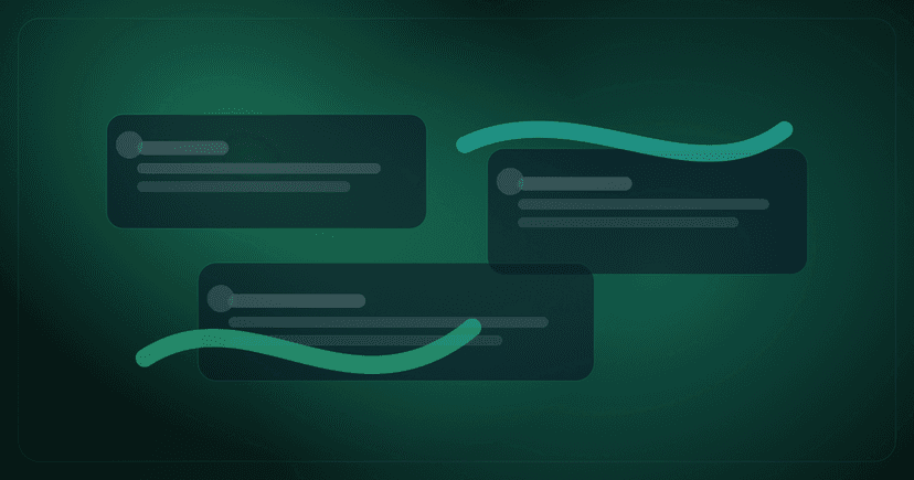 Devin Review: The Autonomous AI Software Engineer for Vibe Coding Teams