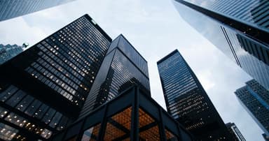 Vibe Coding Will Break Your Company: A Risk Audit for Engineering Leaders