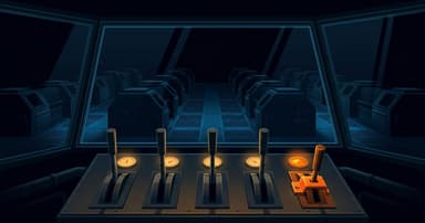 Enterprise AI Coding Agents (2026): Buy the Control Plane, Not the Agent
