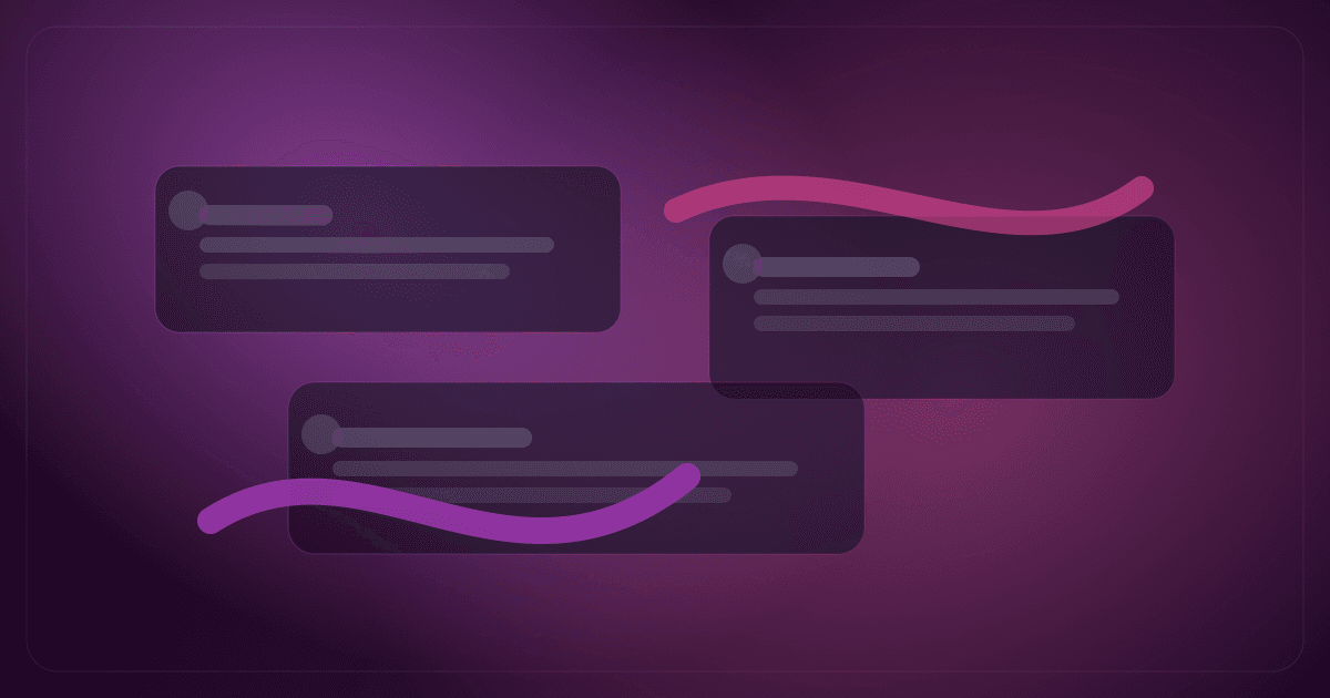 Figma Make Review: AI-Powered Design-to-Code for Vibe Coding Workflows