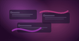 Figma Make Review: AI-Powered Design-to-Code for Vibe Coding Workflows