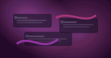 Figma Make Review: AI-Powered Design-to-Code for Vibe Coding Workflows
