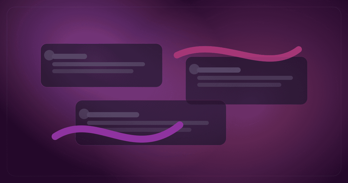 Figma Make Review: AI-Powered Design-to-Code for Vibe Coding Workflows