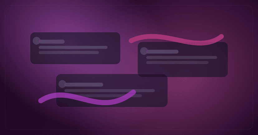 Figma Make Review: AI-Powered Design-to-Code for Vibe Coding Workflows
