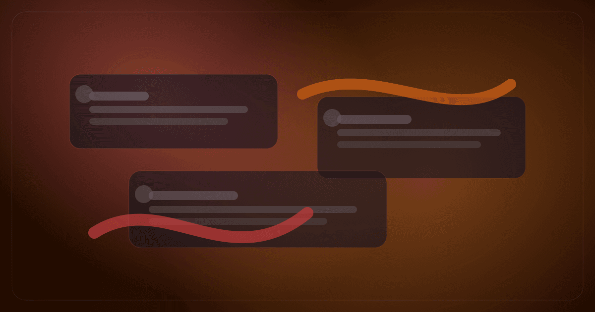 Firecrawl Review: Web Scraping API That Turns Pages Into AI-Ready Data