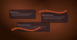 Firecrawl Review: Web Scraping API That Turns Pages Into AI-Ready Data