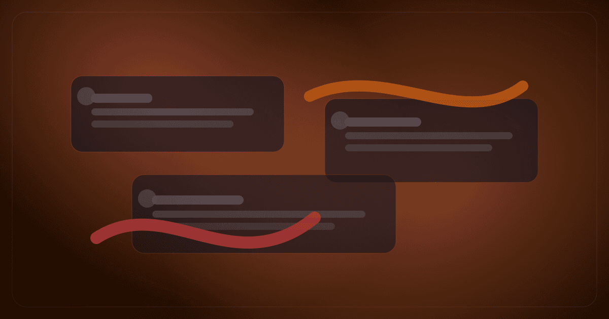 Firecrawl Review: Web Scraping API That Turns Pages Into AI-Ready Data