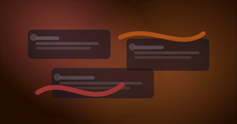 Firecrawl Review: Web Scraping API That Turns Pages Into AI-Ready Data