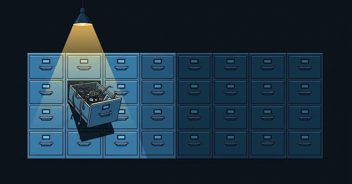 How to Fix Database Issues in Your AI-Generated App (2026)