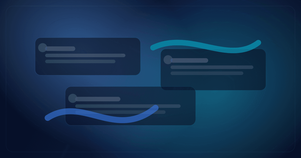 FlutterFlow Review: Visual App Builder for Cross-Platform Vibe Coding