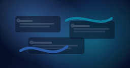 FlutterFlow Review: Visual App Builder for Cross-Platform Vibe Coding