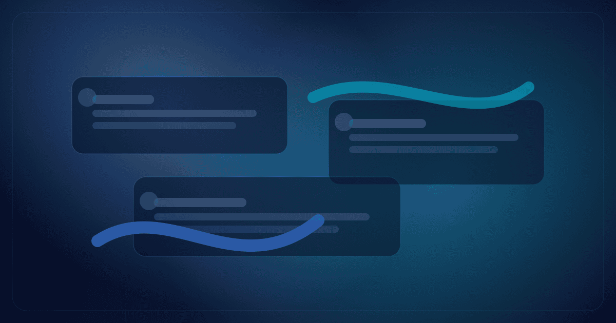 FlutterFlow Review: Visual App Builder for Cross-Platform Vibe Coding