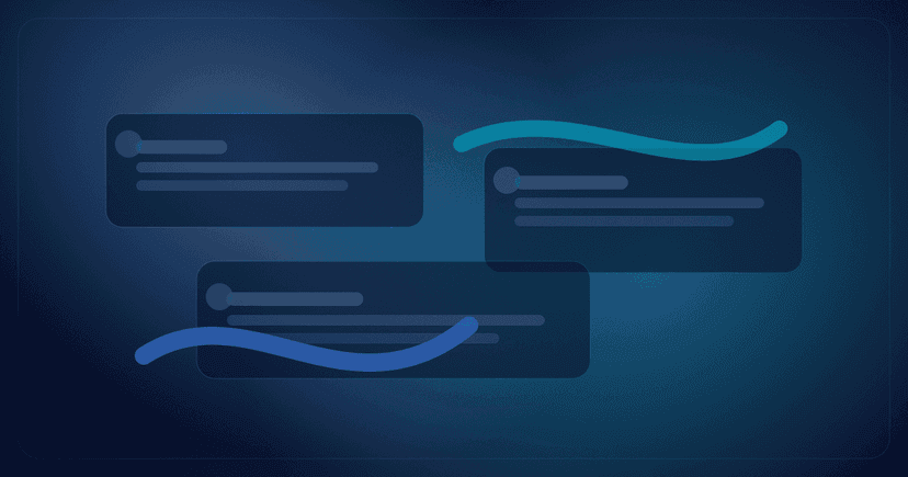 FlutterFlow Review: Visual App Builder for Cross-Platform Vibe Coding
