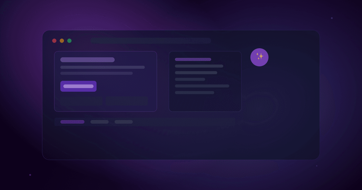 Framer Review: AI Website Builder That Designers Actually Love