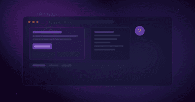 Framer Review: AI Website Builder That Designers Actually Love