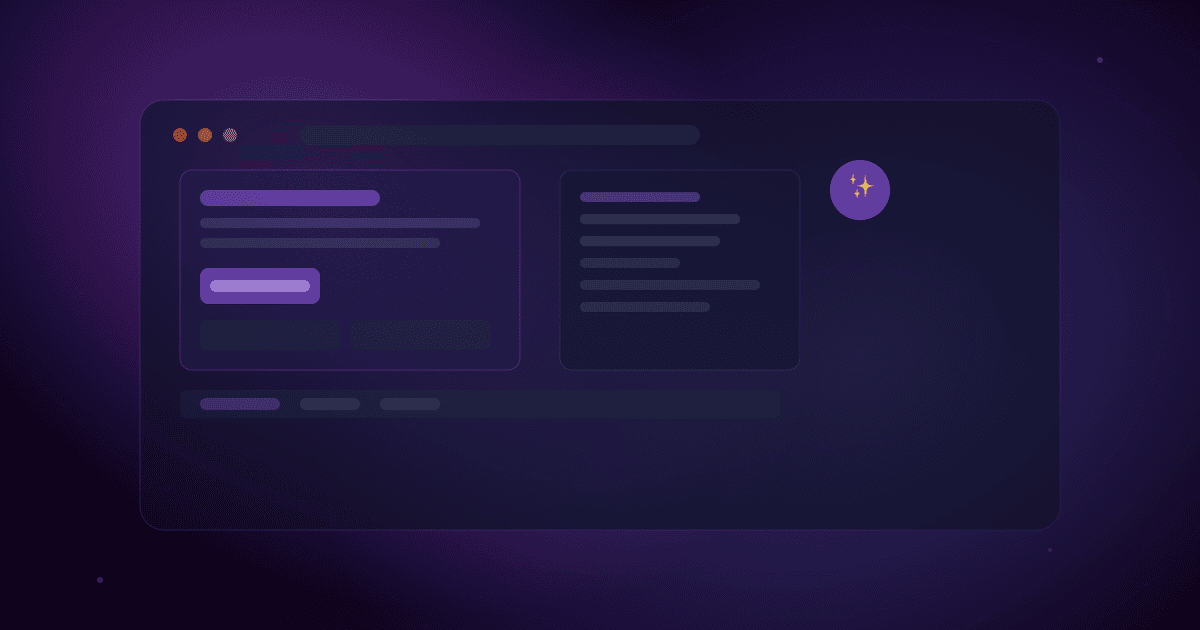 Framer Review: AI Website Builder That Designers Actually Love