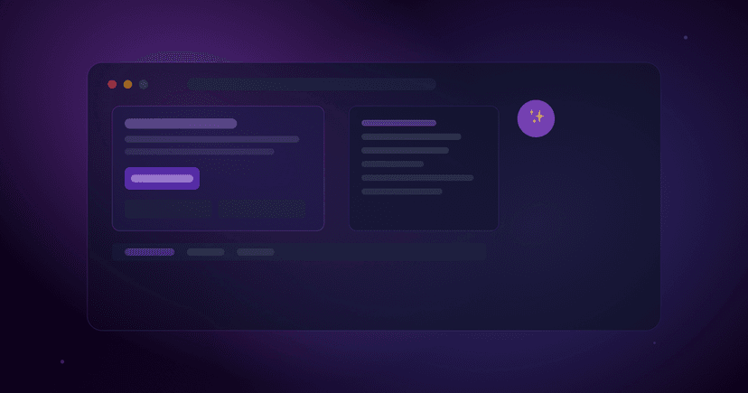 Framer Review: AI Website Builder That Designers Actually Love