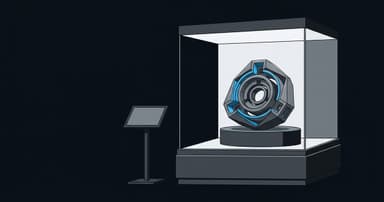 Free AI App Builders: Build Your First App Without Spending a Dime (2026)
