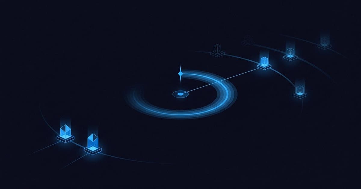 Generative Engine Optimization for Vibe Coders: Let the Agent Do the SEO