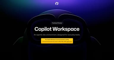 GitHub Copilot Workspace Review 2026: Agentic AI Dev Environment Guide