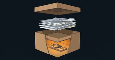 GitSpawn: The .git/config Line That Runs Code When Your AI Agent Opens a Folder