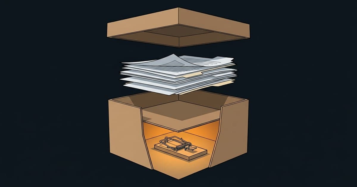GitSpawn: The .git/config Line That Runs Code When Your AI Agent Opens a Folder