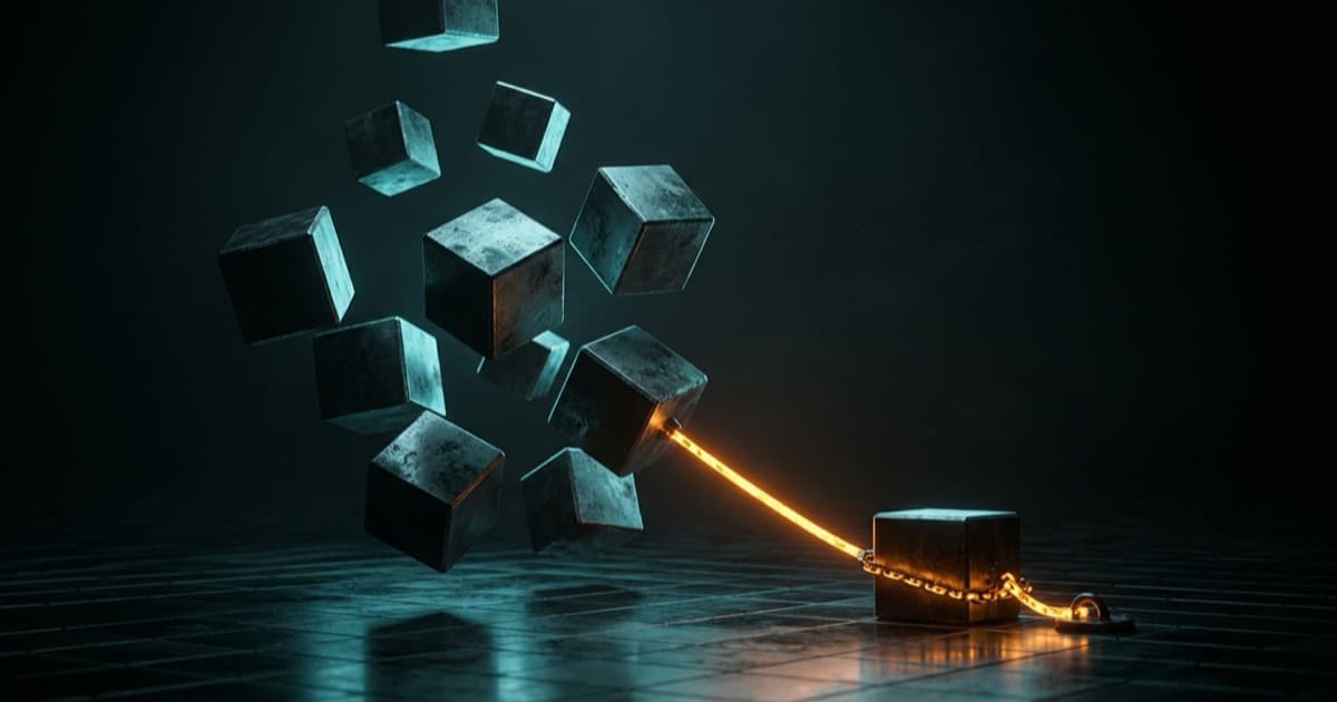 Google AntiGravity Pricing 2026: Is the Free Tier Enough?
