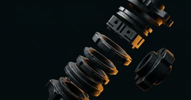 Google AntiGravity Review 2026: Agent-First IDE Worth Using?